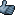 thumbup thumbup