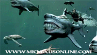 aquaman_zps5c9cdc04.gif