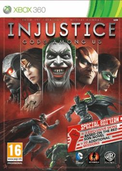 [Image: injustice_se_360_zpsae49799c.jpg]