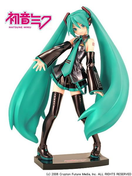 Miku 1 6