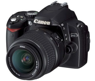 CanonD40.jpg