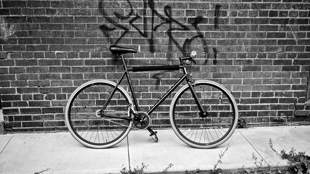 bike4.jpg