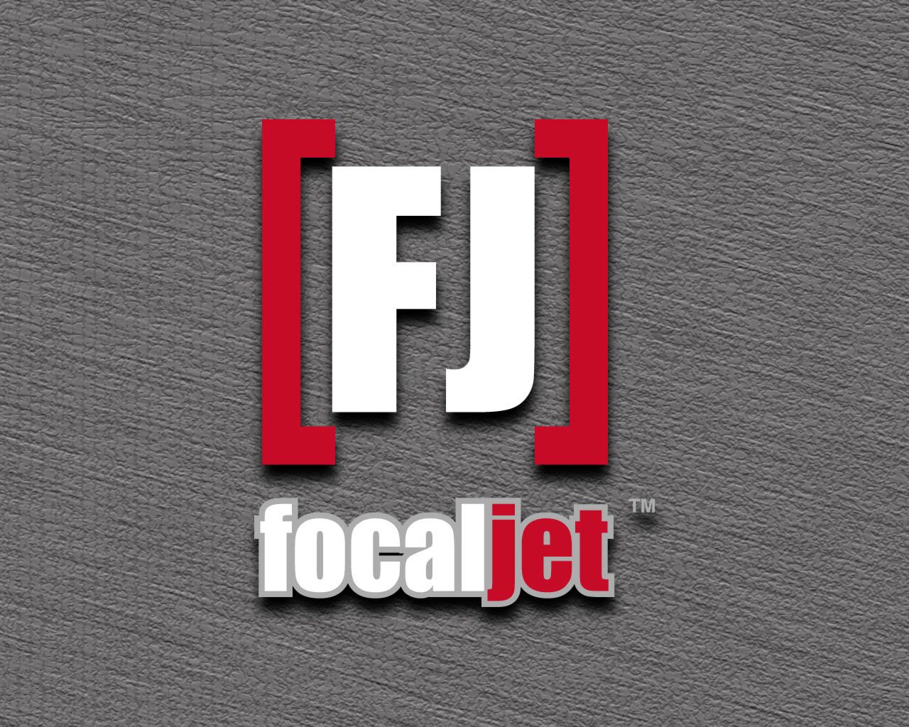 [FJ] focaljet - GUIDELINES - GALLERY - [FJ]WALLPAPER - STORE - SPONSORS 