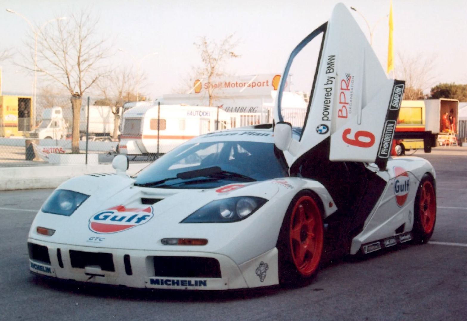 [Image: gulf963ov.jpg]