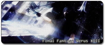 ffvxii.png