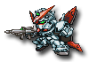 m1_astray_z.png