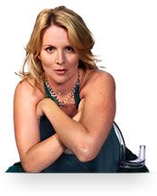 Image hosted by Photobucket.com