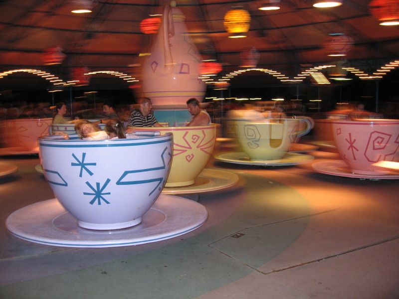 disney2007369.jpg