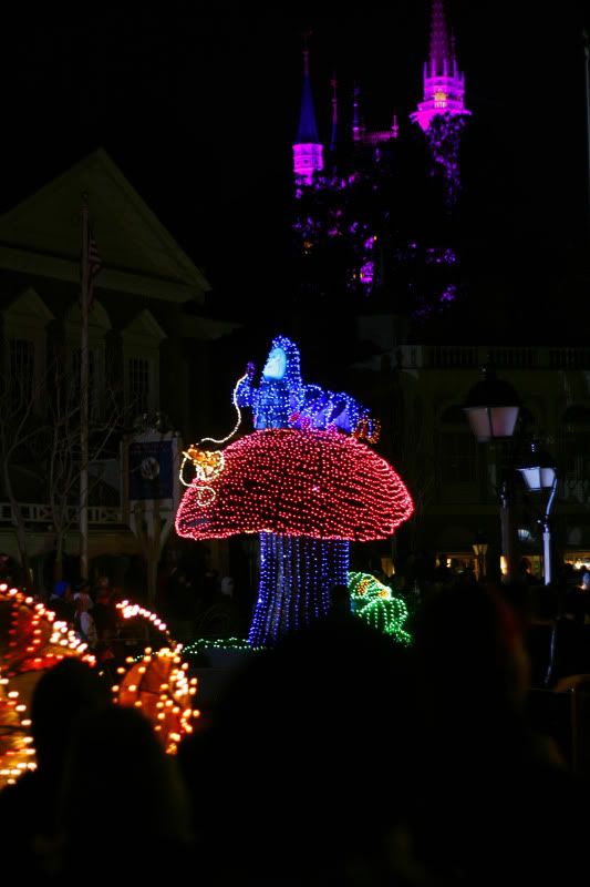 DisneyJan20111004.jpg