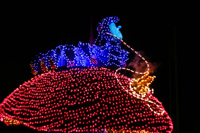 DisneyJan20111007.jpg