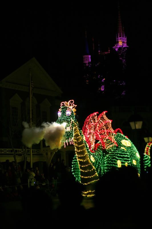 DisneyJan20111021.jpg