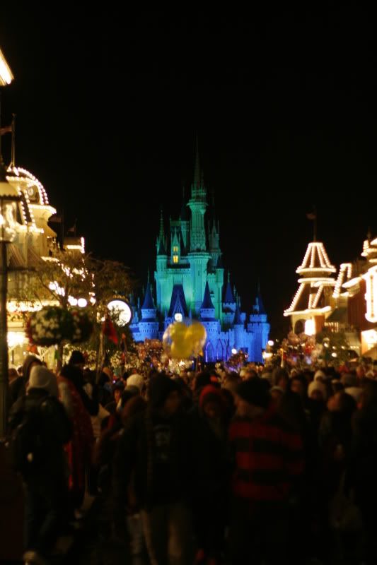 DisneyJan20111039.jpg