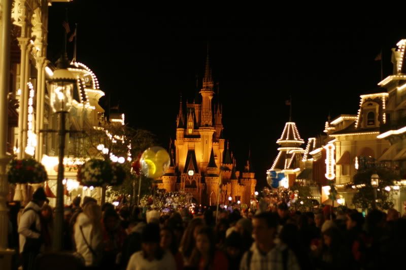 DisneyJan20111041.jpg