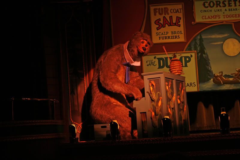 DisneyJan20111146.jpg