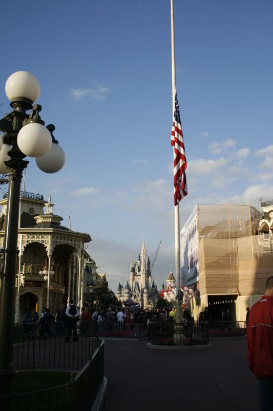 DisneyJan20111158.jpg