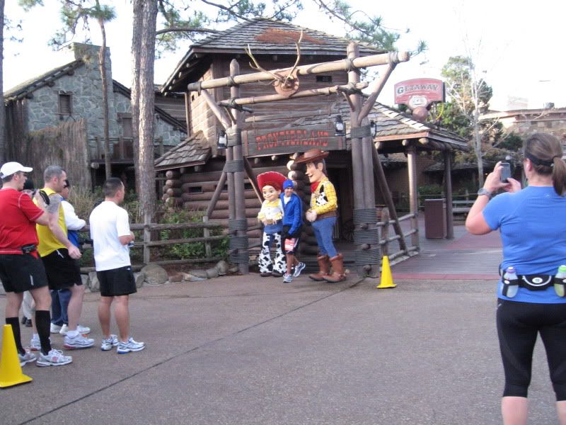 DisneyJan20111263.jpg