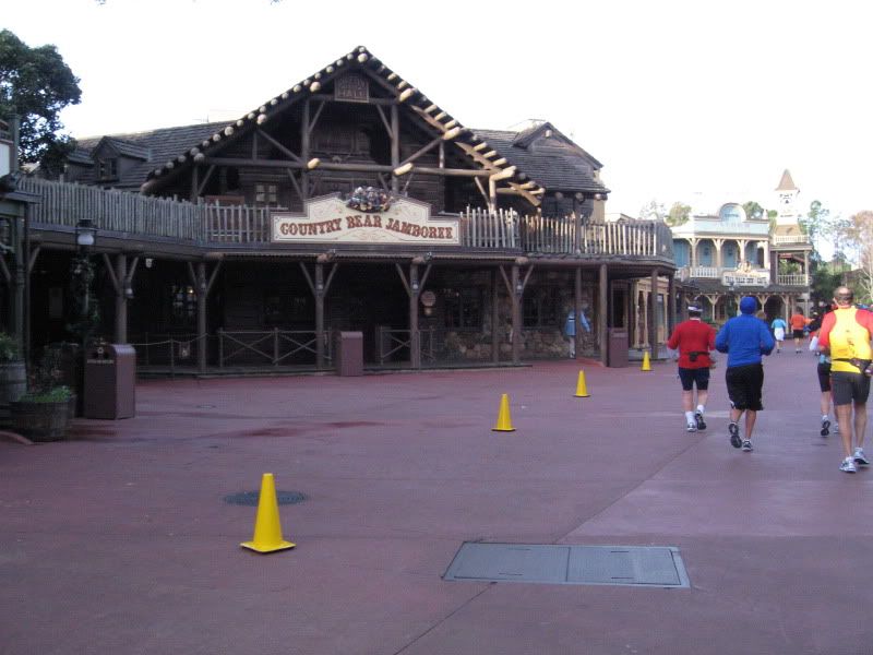 DisneyJan20111264.jpg