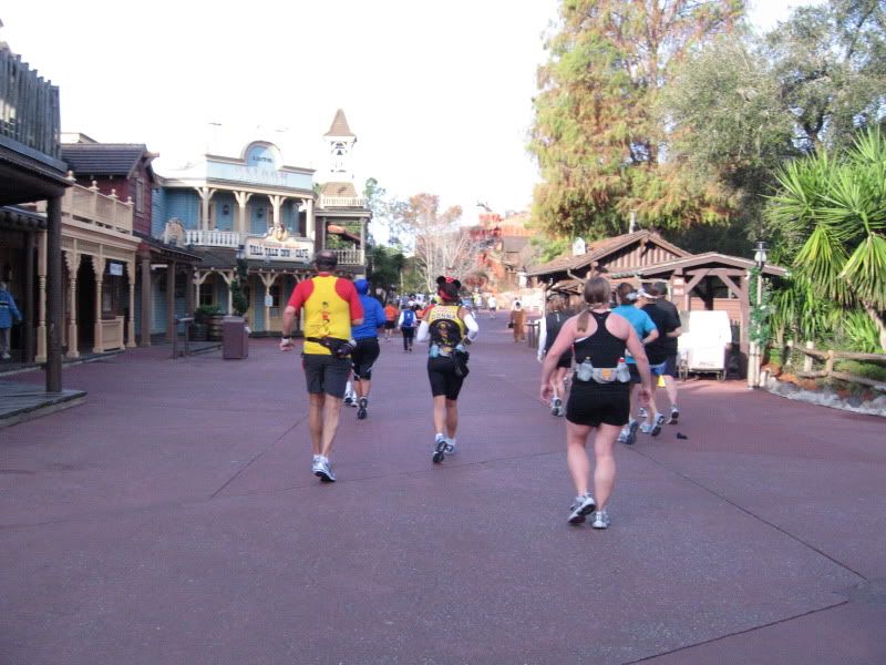 DisneyJan20111265.jpg