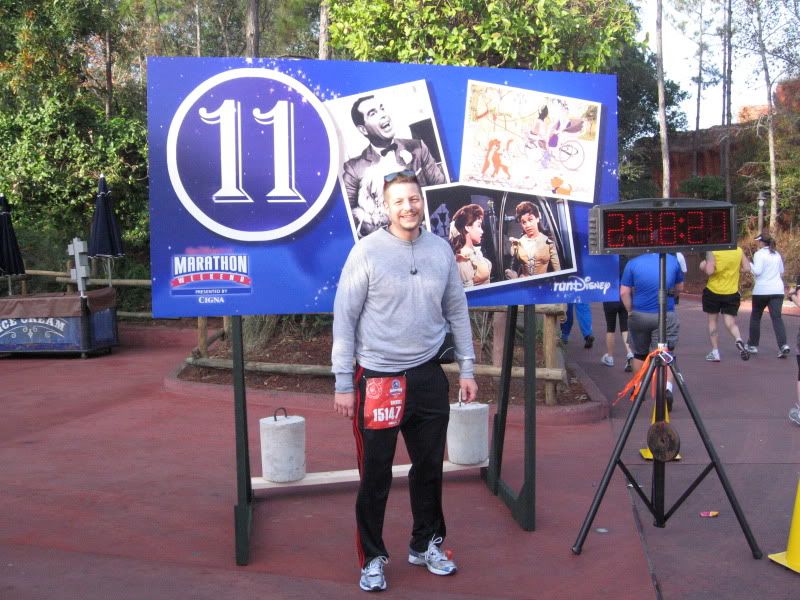 DisneyJan20111266.jpg