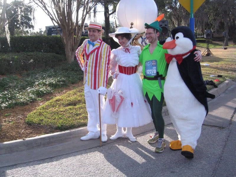 DisneyJan20111270.jpg