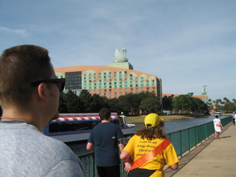 DisneyJan20111315.jpg