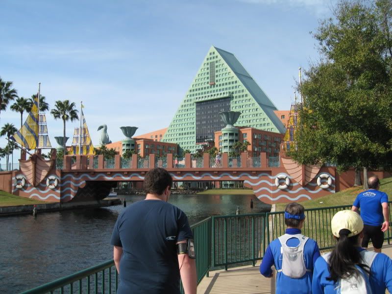 DisneyJan20111318.jpg