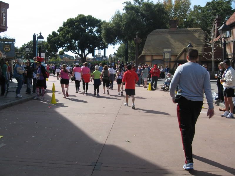 DisneyJan20111321.jpg