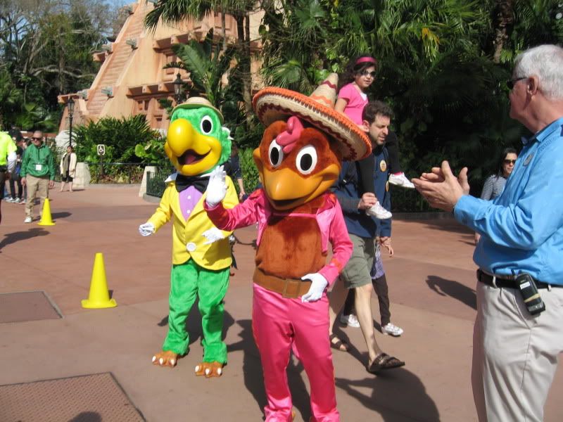 DisneyJan20111323.jpg