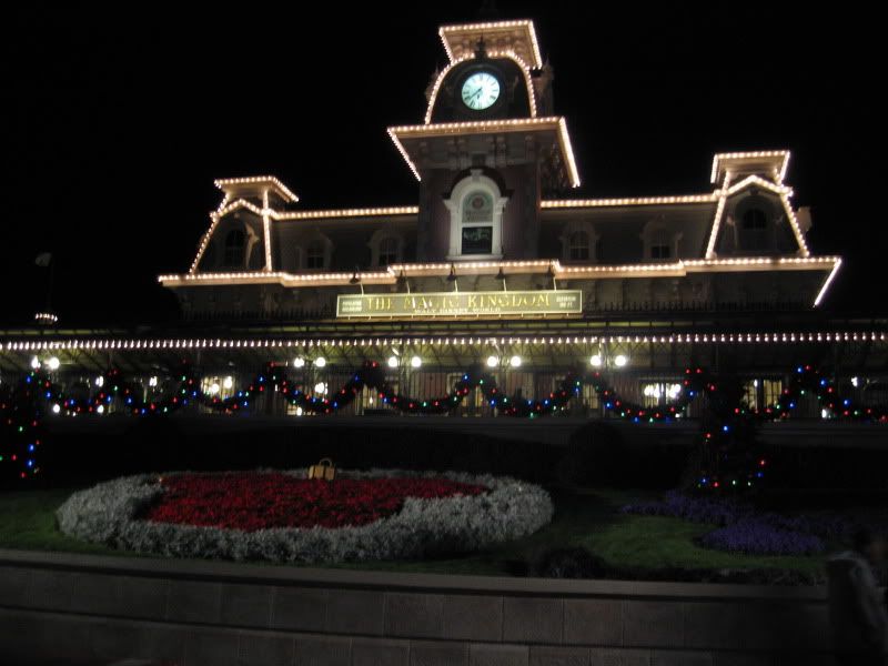 DisneyJan20111335.jpg