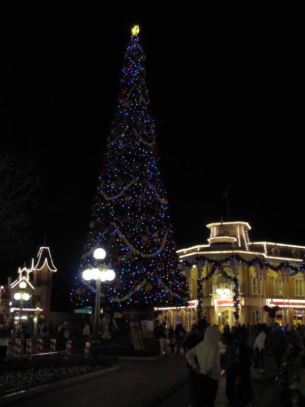 DisneyJan20111336.jpg