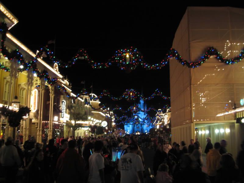 DisneyJan20111337.jpg