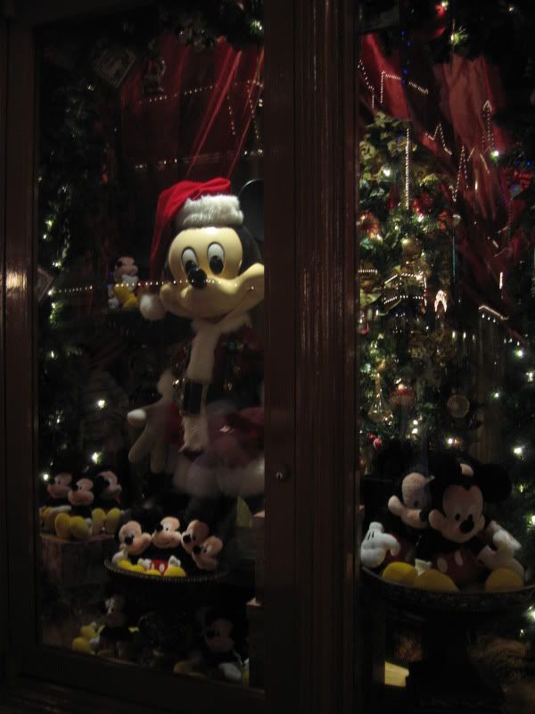 DisneyJan20111342.jpg