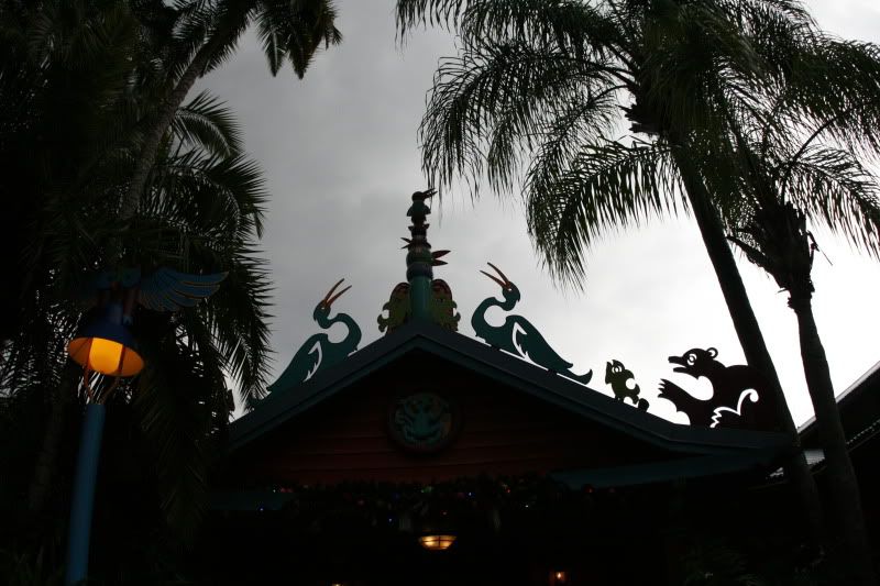 DisneyJan2011151.jpg