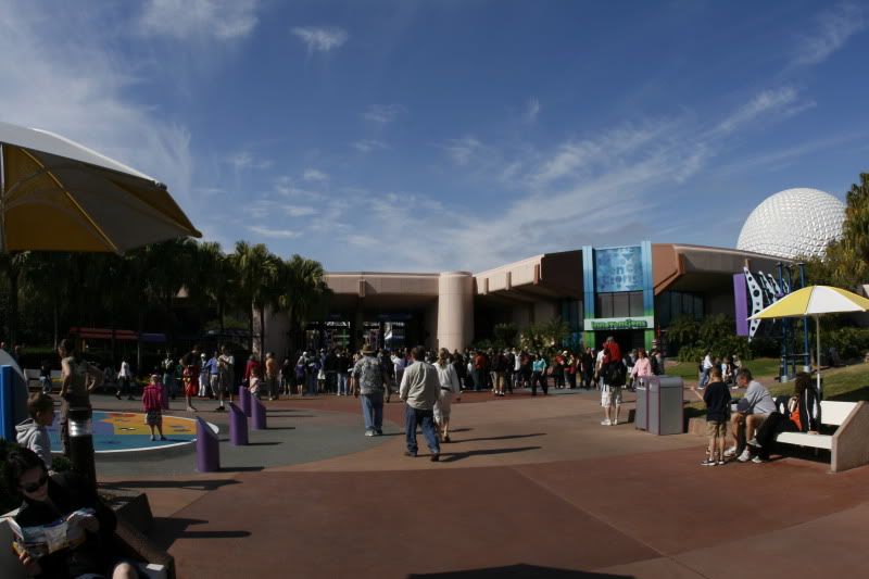 DisneyJan2011351.jpg