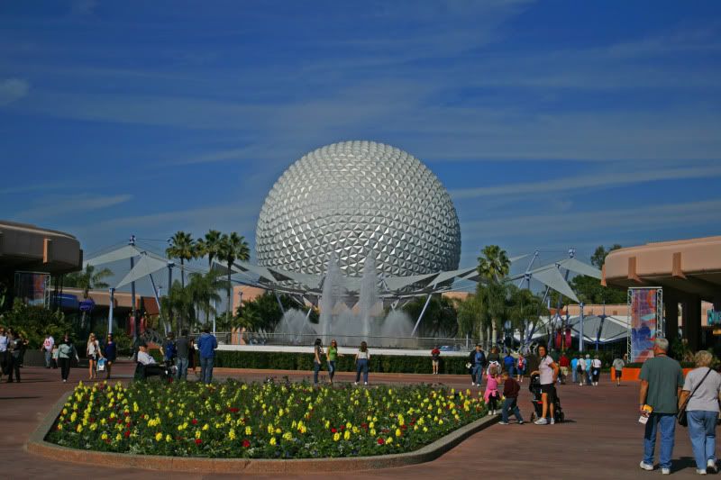 DisneyJan2011374.jpg