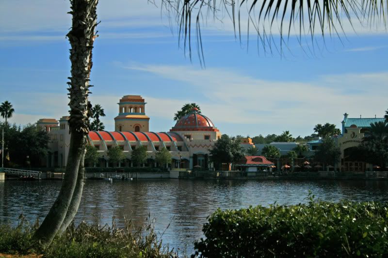 DisneyJan2011392.jpg