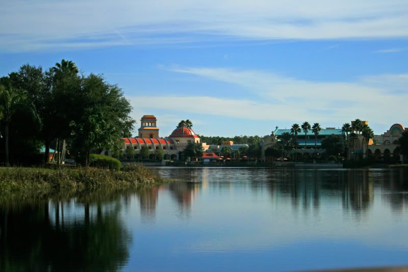 DisneyJan2011393.jpg