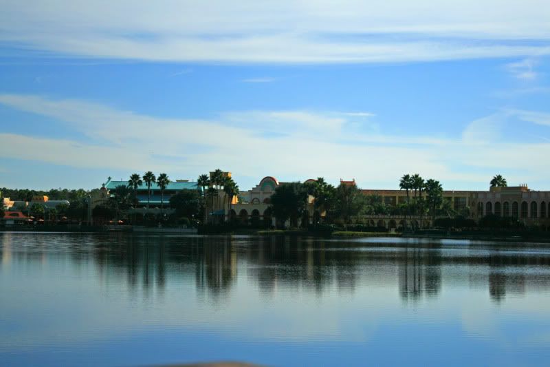 DisneyJan2011394.jpg