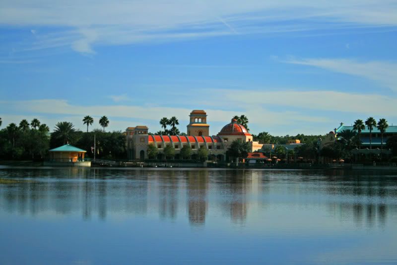 DisneyJan2011395.jpg