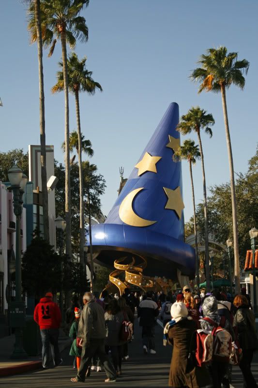 DisneyJan2011842.jpg