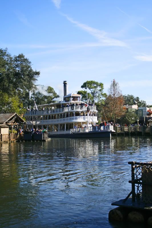 DisneyJan2011891.jpg