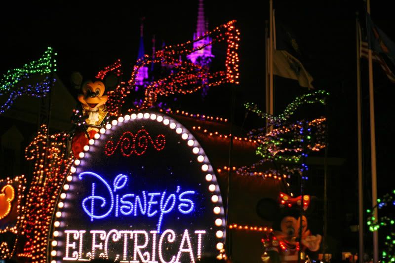 DisneyJan2011993.jpg