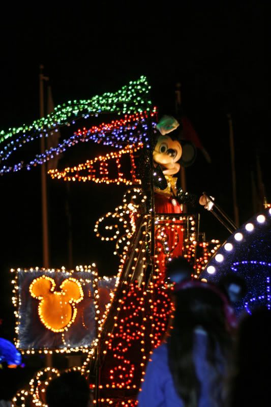 DisneyJan2011994.jpg