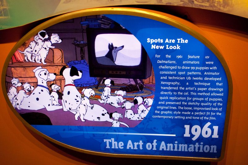 DisneyTripNov20111093.jpg