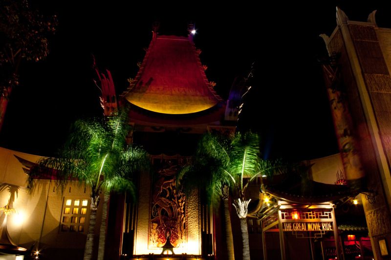 DisneyTripNov20111159.jpg