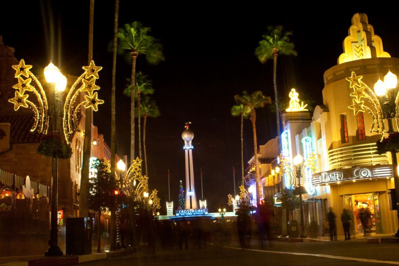 DisneyTripNov20111170.jpg