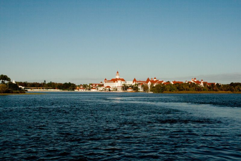 DisneyTripNov20111243.jpg