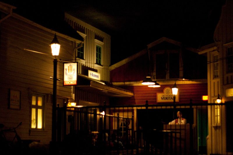 DisneyTripNov20111317.jpg