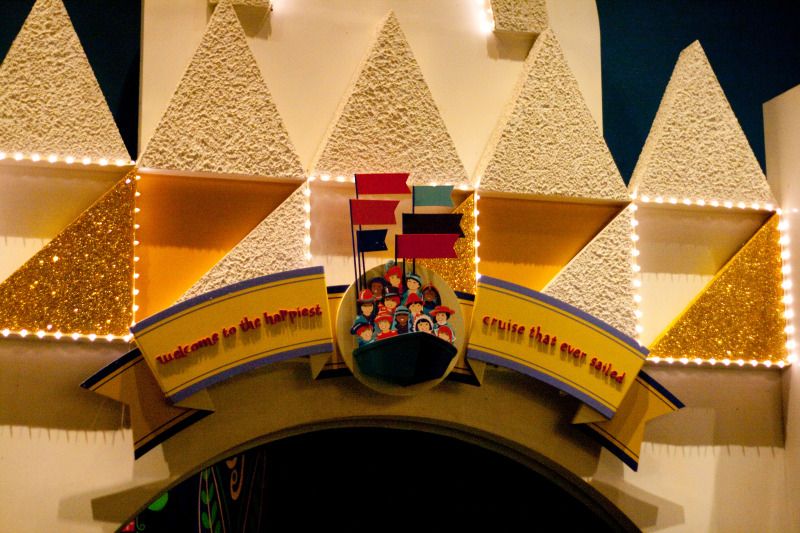 DisneyTripNov2011387.jpg