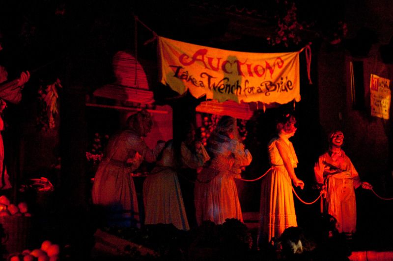 DisneyTripNov2011447.jpg